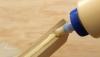 Photo for Global Wood Adhesives and Binders Market Research Report - Industry Analysis, Size, Share, Growth, Trends and Forecast Till 2026