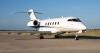 Photo for Global Business Jets Market Research Report - Industry Analysis, Size, Share, Growth, Trends and Forecast Till 2026