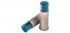 Photo for Global Shotshells Market 2020 | Manufacturers, Regions, Type And Application, Forecast To 2025