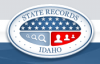 Photo for Idaho State Records