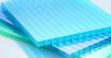Photo for Global Polycarbonate Materials Market 2020 | Manufacturers, Regions, Type and Application, Forecast to 2025