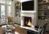 Photo for Consider Outdoor Traditional Fireplaces for Your Outdoor Space