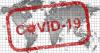 Photo for COVID-19 Impact on Airport Operations Market — Global Forecast to 2025