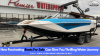 Photo for How Fascinating Boats For Sale Can Give You Thrilling Water Journey