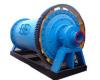 Photo for Global Ball Mill (Mining) Market 2020 | Manufacturers, Regions, Type and Application, Forecast to 2025