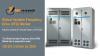 Photo for Variable Frequency Drive (VFD) Industry Trends and Applications