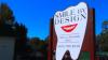 Photo for Dr. Rebecca Mostatab, Smile By Design -  Serving Our Patients with the Highest Level of Dental Care in a Relaxed & Friendly Atmosphere [video]