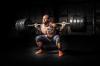 Photo for Global Barbell Market 2020 | Manufacturers, Regions, Type and Application, Forecast to 2025