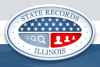 Photo for Illinois State Records