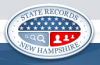 Photo for New Hampshire State Records