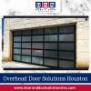Photo for Expert Garage Door Repair Service in Houston
