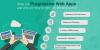 Photo for What are Progressive Web Apps and why are they trending in the web world?