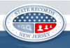 Photo for New Jersey State Records