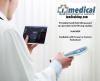 Photo for Used Ultrasound Machines for Sale - Baltimore