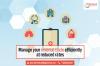 Photo for Most common ICD 10 Codes for Telemedicine Service Providers