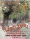 Photo for Kids in the Kaatskills presents The Halloween Journey