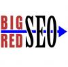 Photo for Big Red SEO, LLC