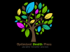Photo for Optimized Health Plans