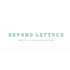 Photo for Beyond Lettuce