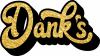 Photo for Dank's Wonder Emporium