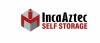 Photo for IncaAztec Self Storage- Clearwater