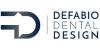 Photo for DeFabio Dental Design