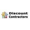 Photo for Discount Contractors, Inc.