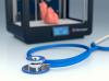 Photo for 3D Printing Medical Devices Market: Growing Applications of 3D Printing in the Healthcare Industry