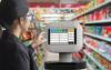 Photo for FMI Analyzes Impact of COVID-19 on Sensor Data Analytics Market; Stakeholders to Focus on Long-term Dimensions