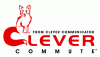 Photo for Clever Commute - Free Real-time Commuter Alerts