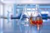 Photo for Di-Isononyl Phthalate (DINP) Market 2020 Top Comapny Profiles with Forecast Till 2025
