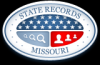 Photo for Missouri State Records