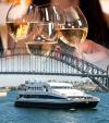 Photo for Best places in Sydney for a perfect lunch