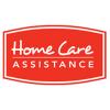 Photo for Home Care Assistance of Philadelphia