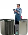 Photo for True North Heating and Cooling Inc.
