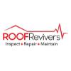 Photo for Roof Revivers