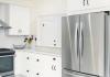 Photo for (Central) Alberta's Finest Painting - House & Commercial Painters
