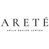 Photo for Arete Smile Design Center