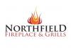 Photo for Northfield Fireplace & Grills
