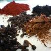 Photo for Natural Colorant (Natural Pigment) Market 2020 Top Comapny Profiles with Forecast Till 2025