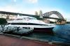 Photo for Sydney Harbour cruises and intriguing history of Sydney