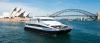 Photo for Unique cuisines of Sydney and the harbour cruises serving it.