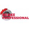 Photo for Brake Professional