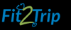 Photo for Fit 2 Trip ofrece seguros de viaje para Europa baratos
