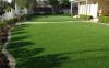 Photo for How to Spruce Up Your Landscape with Artificial Grass
