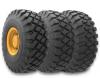 Photo for OTR Tires Market 2020 Top Comapny Profiles with Forecast Till 2025