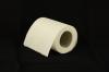Photo for Toilet Roll Market Growth Analysis, Future Trends, Business Opportunities 2020