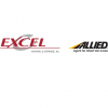 Photo for Excel Moving & Storage Inc