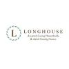 Photo for Longhouse Adult Family Homes - Northgate