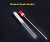 Photo for Medical Swab Market Top Scenario, SWOT Analysis, Business Overview & Forecast 2028